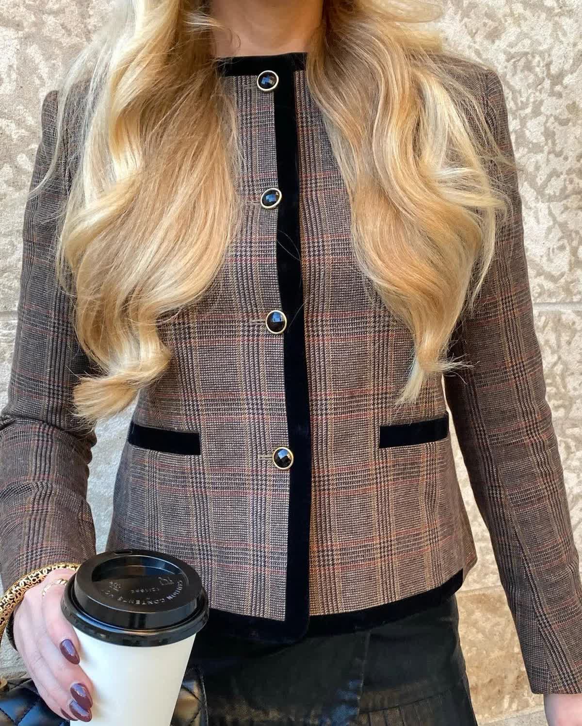 Conxeppt Elevated Separates