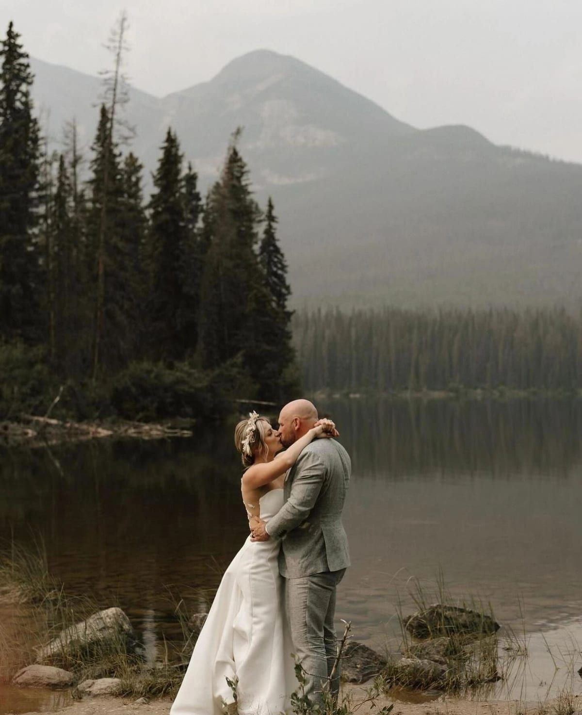 Conxeppt wedding tailoring