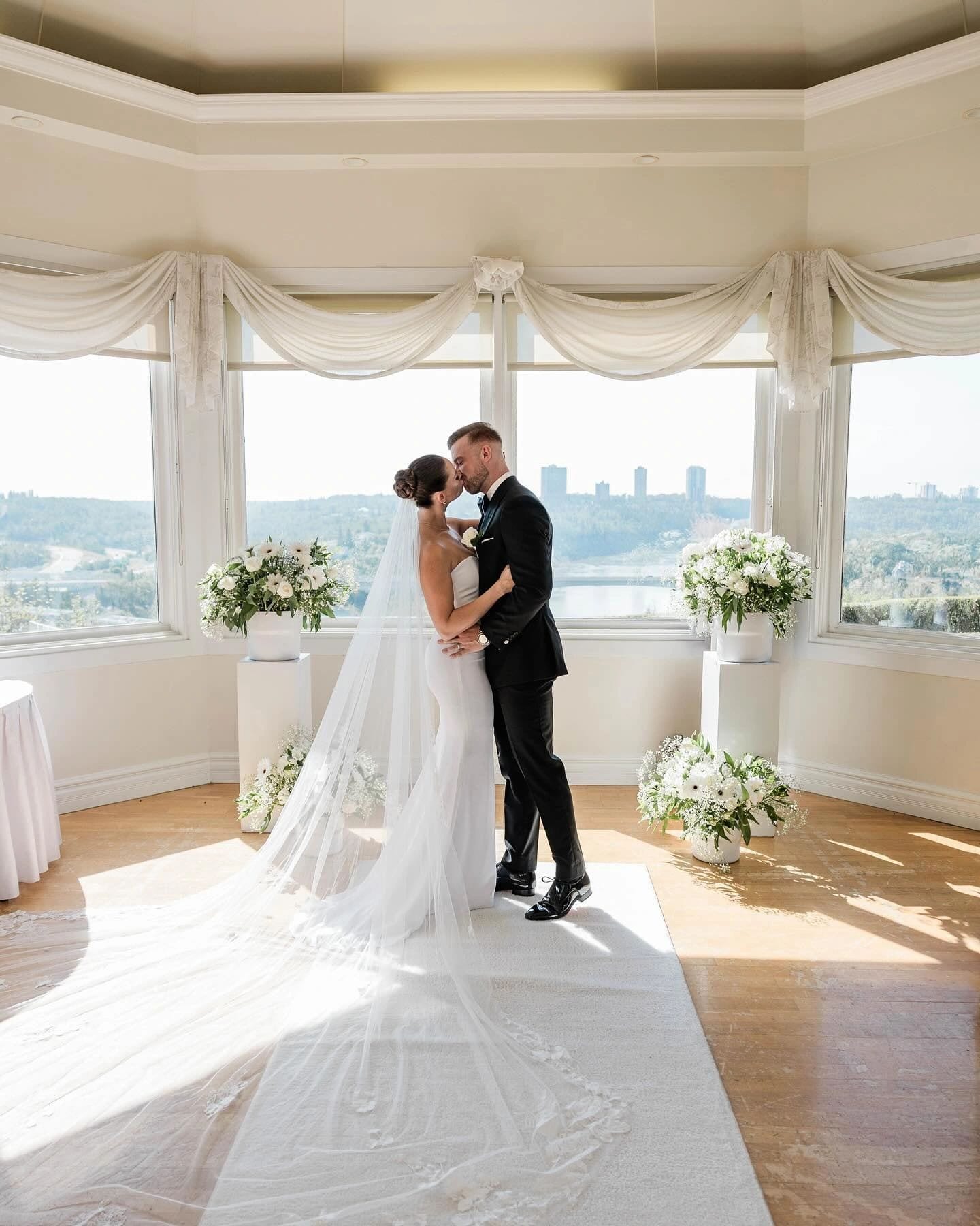 Conxeppt wedding tailoring